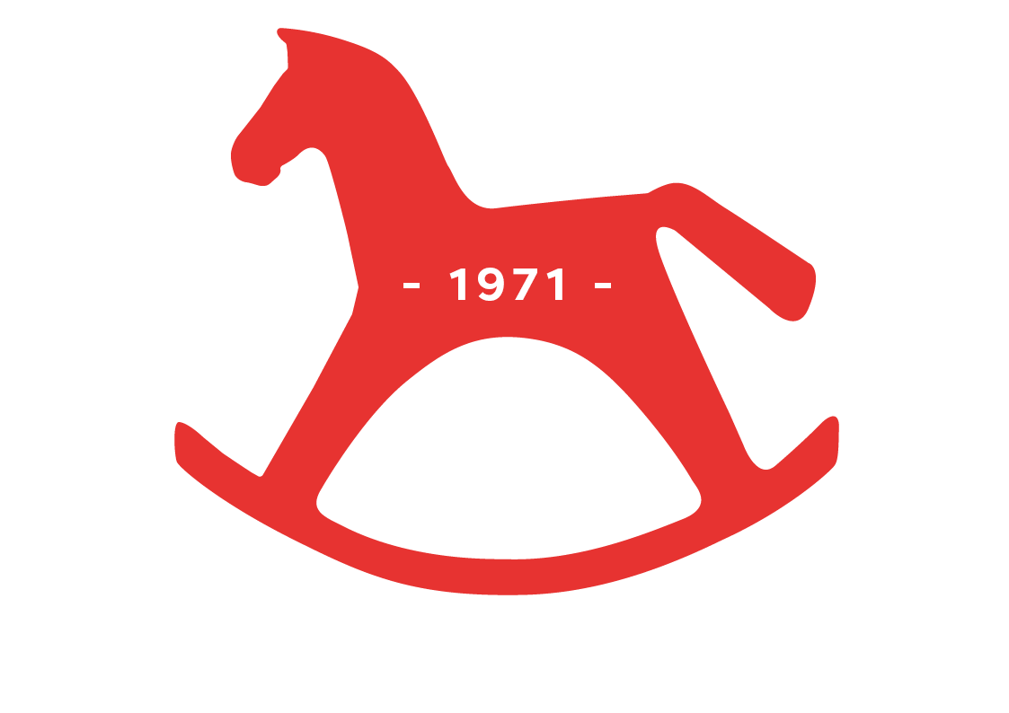 Verein – Logo
