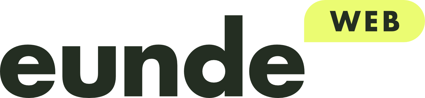 Verein zur Förderung des Kindergartens Bodman e.V.
